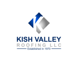 /public/logoimage/1583764661Kish Valley Roofing.png